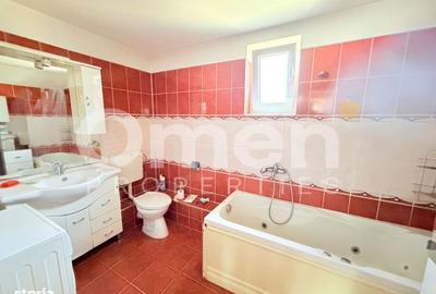 Casă cu 3 camere în Iadăra - 11