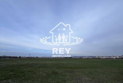 Spațiu comercial, în Ștrand - 3