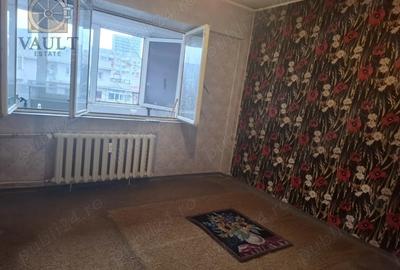 Apartament cu 3 camere decomandat în Arcul de Triumf - 2