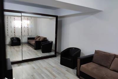 Apartament cu 2 camere decomandat în Militari - 10