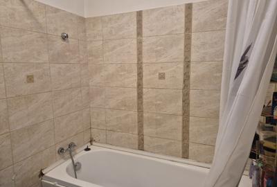 Apartament cu 3 camere semidecomandat în Prelungirea Ghencea - 3