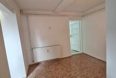 Casă D+P de închiriat - 2 locuri de parcare - Sector 1, București - 9