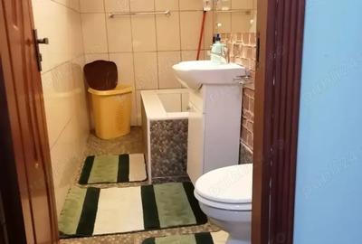 Direct proprietar - garsoniera de inchiriat! - 5