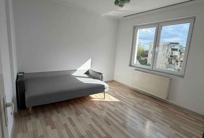 Apartament cu 2 camere decomandat în Central - 3