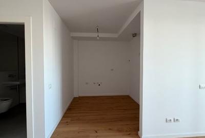 Apartament cu 2 camere decomandat în Aviației - 7