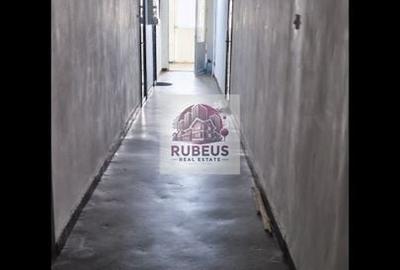 Garsonieră cu potențial excelent, lângă parc și magazine - Severin Garsonieră cu potențial excelent, lângă parc și magazine - Severin - 1