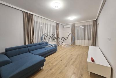 Casă individuală cu 5 camere cu Canalizare în Câmpului - 5