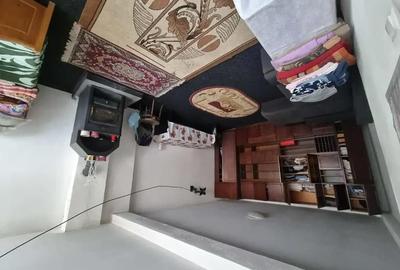 Casă cu 6 camere în Gară - 15