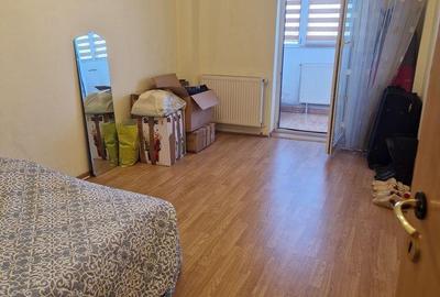 Apartament cu 2 camere, mobilat în Gării - 7