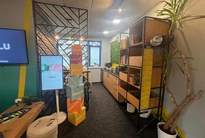 Birou, de 155 mp, în Aviației - 12