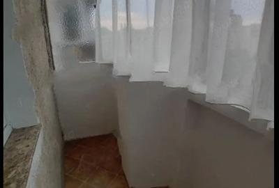 Nerva TRAIAN METROU TIMPURI NOI  CENTRALA Amenajat  balcoane,mobilat utilat - 6