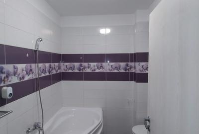 Apartament cu 2 camere decomandat, mobilat în Militari - 8