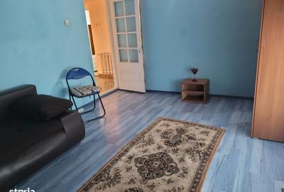 Apartament cu 3 camere în Anda - 9