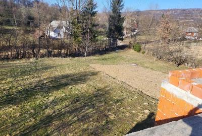 Teren de 30 mp, în Budești - 1