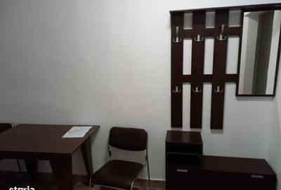 Apartament cu 2 camere decomandat, mobilat în Tătărași - 2