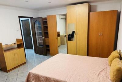Brancoveanu etaj 5 imparatul traian