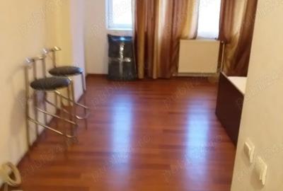 Garsoniera Lidl Baba Novac - 1