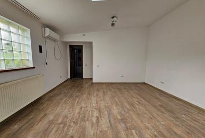 Spatiu comercial de inchiriat  zona Coiciu / Constanta - 1