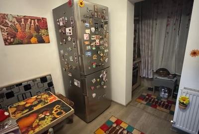 Vând apartament cu 2 camere Burdujeni-78000eur negociabil - 4