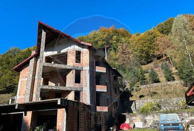 Ocazie!!! Hotel / Pensiune cu 19 camere de vanzare in z... - 15