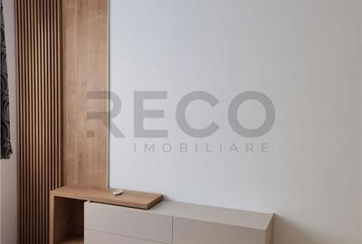 Apartament cu 3 camere în Iosia - 17