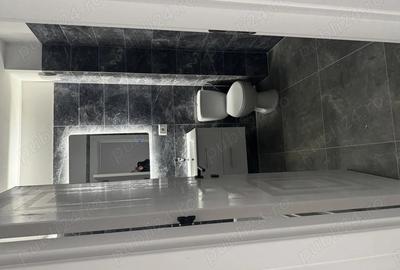 Garsoniera de inchiriat - 5