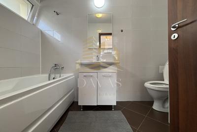 Apartament de 3 camere semidecomandat | Zorilor Apartament de 3 camere semidecomandat | Zorilor - 15