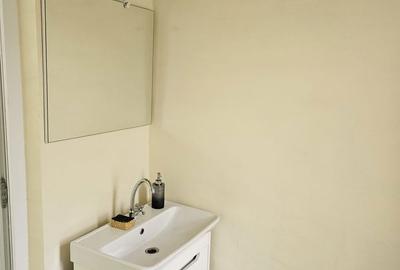 Spațiu comercial, de 800 mp, în Tabăra - 5