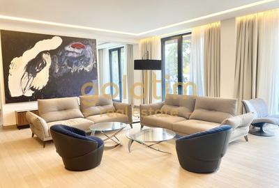 APARTAMENT IMPRESIONANT/EXCLUSIVIST/COMPLEX BOUTIQUE/CAMERA PERSONAL/KISELEFF APARTAMENT IMPRESIONANT/EXCLUSIVIST/COMPLEX BOUTIQUE/CAMERA PERSONAL/KISELEFF - 9