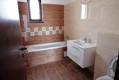 Duplex cu 4 camere cu Teren 210 Mp în Prelungirea Ghencea - 17