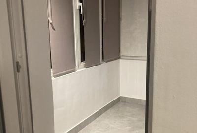 Apartament 2 camere Aviatiei-Metrou Aurel Vlaicu-Renovat - 6