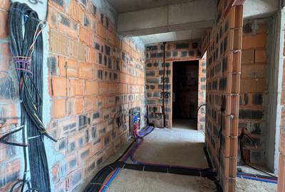 Apartament cu 2 camere decomandat în Drumul Taberei - 11