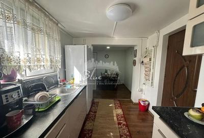 Casa + hala, oportunitate de afacere in zona industriala - 18