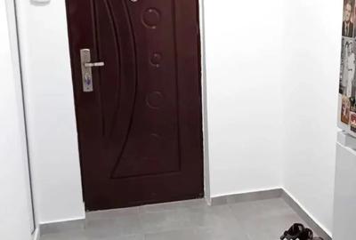 Garsonieră nedecomandată în Țiglina 1 - 10