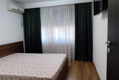 Inchiriere Apartament 2 camere Decomandat Drumul Taberei-Moghioros - 3
