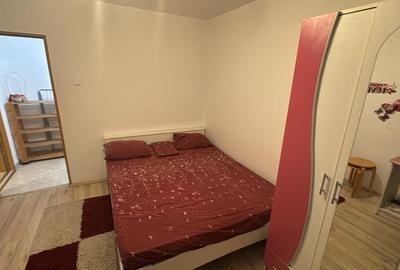 Apartament cu 2 camere decomandat, mobilat în Titan - 2