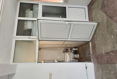 Spațiu comercial, de 50 mp, în Central - 2