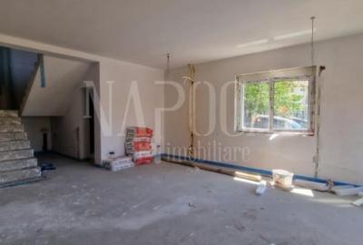 Casa 5 camere de vanzare in Andrei Muresanu, Cluj Napoca - 2