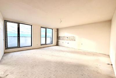 Apartament cu 2 camere semidecomandat în Someșeni - 1