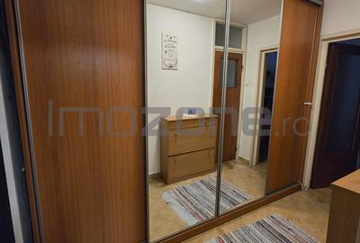 Garsonieră decomandată în Drumul Taberei - 3