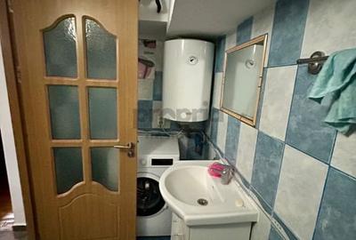 Apartament 2 camere de vanzare – Str. Toamnei nr. 24, Brasov - 15