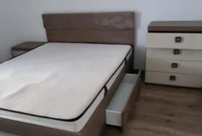 Berceni turnu magurele grand arena - 2