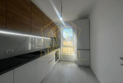 Apartament cu 2 camere/PANOURI FOTOVOLTAICE/ Braytim - 2