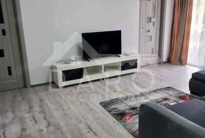 Apartament cu 2 camere decomandat în Unirii - 1
