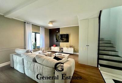 Casă individuală cu 4 camere cu Canalizare în Tomești - 14