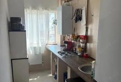 Inel 2..pn-uri..garsoniera l - 4