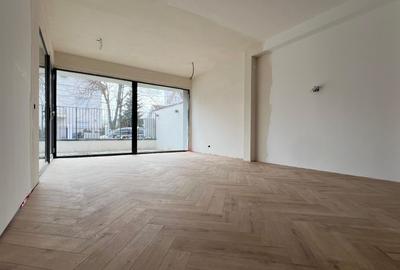 Apartament cu 4 camere decomandat în Băneasa - 3