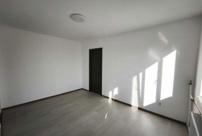 Apartament cu 2 camere semidecomandat în Rogerius - 2