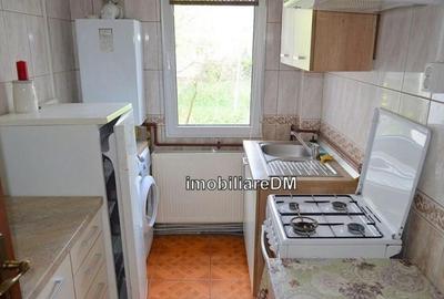 Apartament 2 camere D, in Nicolina, - 3