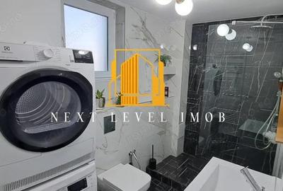 Casă cu Teren 300 Mp în Geamăna